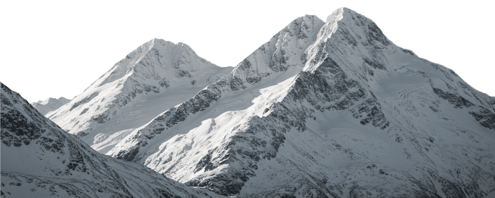 milestone background