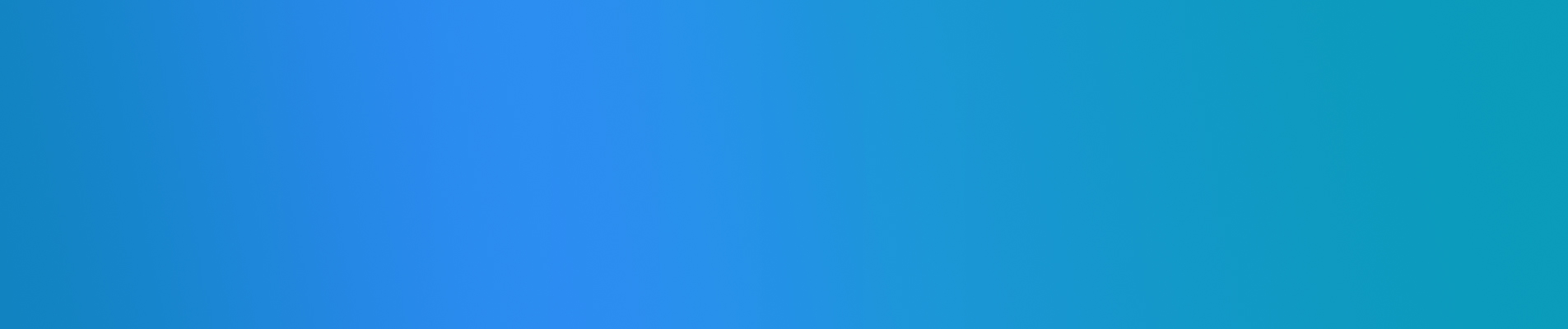 About Us Banner