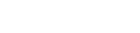 Logo Header Menu